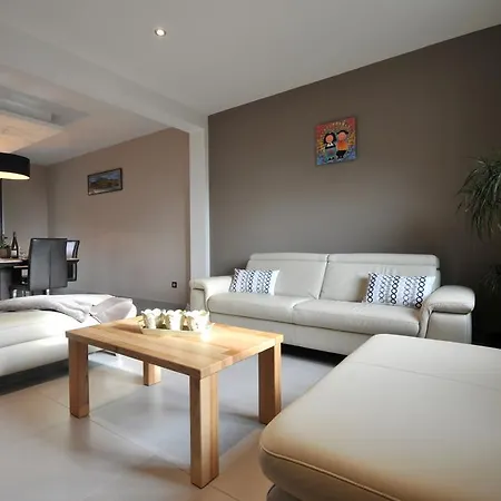 Les Terrasses Du Wineck Nyaraló Katzenthal