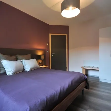 Les Terrasses Du Wineck Katzenthal